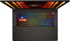 Миниатюра изображения товара Игровой ноутбук MSI Vector A16 HX A8WIG-007XBY (9S7-15MM72-007)