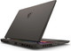 Миниатюра изображения товара Игровой ноутбук MSI Vector A16 HX A8WHG-008XBY (9S7-15MM72-008)