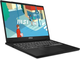 Миниатюра изображения товара Ноутбук MSI Modern 14 H D13MG-442XBY (9S7-14L112-442)