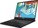 Миниатюра изображения товара Ноутбук MSI Modern 14 H D13MG-442XBY (9S7-14L112-442)