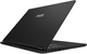 Миниатюра изображения товара Ноутбук MSI Modern 14 H D13MG-442XBY (9S7-14L112-442)