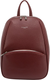 Миниатюра изображения товара Рюкзак David Jones 823-CM6734-5-WWN (винный)