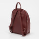 Миниатюра изображения товара Рюкзак David Jones 823-CM6734-5-WWN (винный)