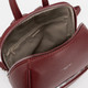 Миниатюра изображения товара Рюкзак David Jones 823-CM6734-5-WWN (винный)