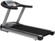 Миниатюра изображения товара Электрическая беговая дорожка FitnessArt 998B
