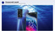 Миниатюра изображения товара Смартфон TCL 505 T509A 4GB/128GB (космический серый)