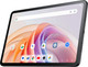 Миниатюра изображения товара Планшет TCL TAB 11 FE LTE 9465G2 4GB/128GB / 9465G2-2CLCBY11-1 (серый космос)