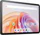 Миниатюра изображения товара Планшет TCL TAB 11 FE LTE 9465G2 4GB/128GB / 9465G2-2CLCBY11-1 (серый космос)