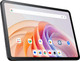 Миниатюра изображения товара Планшет TCL TAB 11 FE LTE 9465G2 4GB/128GB / 9465G2-2CLCBY11-1 (серый космос)