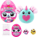 Миниатюра изображения товара Игрушка-сюрприз Zuru Rainbocorns Eggzania Baby Mania S1 / 92111