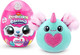 Миниатюра изображения товара Игрушка-сюрприз Zuru Rainbocorns Eggzania Baby Mania S1 / 92111
