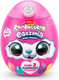 Миниатюра изображения товара Игрушка-сюрприз Zuru Rainbocorns Eggzania Baby Mania S1 / 92111
