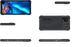 Миниатюра изображения товара Смартфон Umidigi Bison 2 6GB/128GB (черный)