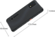 Миниатюра изображения товара Смартфон Umidigi Bison 2 6GB/128GB (черный)