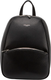 Миниатюра изображения товара Рюкзак David Jones 823-CM6734-5-BLK (черный)