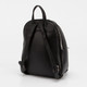 Миниатюра изображения товара Рюкзак David Jones 823-CM6734-5-BLK (черный)