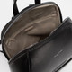 Миниатюра изображения товара Рюкзак David Jones 823-CM6734-5-BLK (черный)
