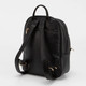 Миниатюра изображения товара Рюкзак David Jones 823-CM7786-BLK (черный)