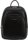 Миниатюра изображения товара Рюкзак David Jones 823-CM7786-BLK (черный)