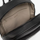 Миниатюра изображения товара Рюкзак David Jones 823-CM7786-BLK (черный)