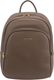 Миниатюра изображения товара Рюкзак David Jones 823-CM7786-FNG (Fungi)