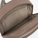 Миниатюра изображения товара Рюкзак David Jones 823-CM7786-FNG (Fungi)