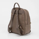 Миниатюра изображения товара Рюкзак David Jones 823-CM7786-FNG (Fungi)