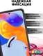 Чехол-книжка Bingo Smart для Xiaomi Redmi Note 11 Pro/Note 12 Pro 4G (черный) — фото 6