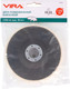 Миниатюра изображения товара Полировальный круг Vira 558601
