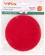 Миниатюра изображения товара Полировальный круг Vira 558600