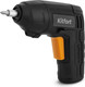 Миниатюра изображения товара Электроотвертка Kitfort КТ-6508