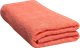 Миниатюра изображения товара Набор полотенец ЦУМ 1947 Махра 70x140 370г (2шт, коралл)