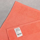 Миниатюра изображения товара Набор полотенец ЦУМ 1947 Махра 70x140 370г (2шт, коралл)