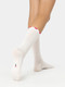 Миниатюра изображения товара Носки детские Mark Formelle 430A-3175 (р.20, молочный-3)