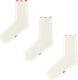 Миниатюра изображения товара Носки детские Mark Formelle 430A-3175 (р.20, молочный-3)