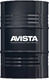 Миниатюра изображения товара Моторное масло Avista Pace Evo C2/C3 5W30 / 166407 (60л)
