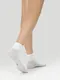 Миниатюра изображения товара Носки детские Mark Formelle 452A-3080 (р.24, белый-3)