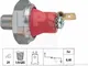 Миниатюра изображения товара Датчик давления масла EPS 1.800.173