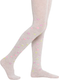 Миниатюра изображения товара Колготки детские Mark Formelle 700K-2721 (р.128-134, светло-серый меланж)