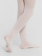 Миниатюра изображения товара Колготки детские Mark Formelle 700K-2795 (р.104-110, зефирный)