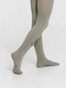 Миниатюра изображения товара Колготки детские Mark Formelle 700K-2805 (р.116-122, оливка)