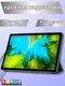 Миниатюра изображения товара Чехол для планшета Bingo Tablet для Realme Pad (черный)