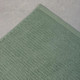 Миниатюра изображения товара Набор полотенец ЦУМ 1947 Полоса Махра 35x60/50x90/70x140 430г (светлая зелень)