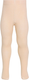 Миниатюра изображения товара Колготки детские Mark Formelle 700K-2844 (р.80-86, нюдовый)