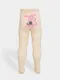 Миниатюра изображения товара Колготки детские Mark Formelle 700K-2844 (р.80-86, нюдовый)