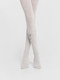 Миниатюра изображения товара Колготки детские Mark Formelle 700K-2947 (р.116-122, светло-серый меланж)