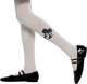 Миниатюра изображения товара Колготки детские Mark Formelle 700K-2951 (р.116-122, молочный)