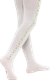 Миниатюра изображения товара Колготки детские Mark Formelle 700K-2956 (р.140-146, белый)