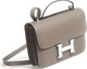 Миниатюра изображения товара Сумка Mironpan 241126 (бежевый)
