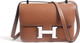 Миниатюра изображения товара Сумка Mironpan 241126 (рыжий)
